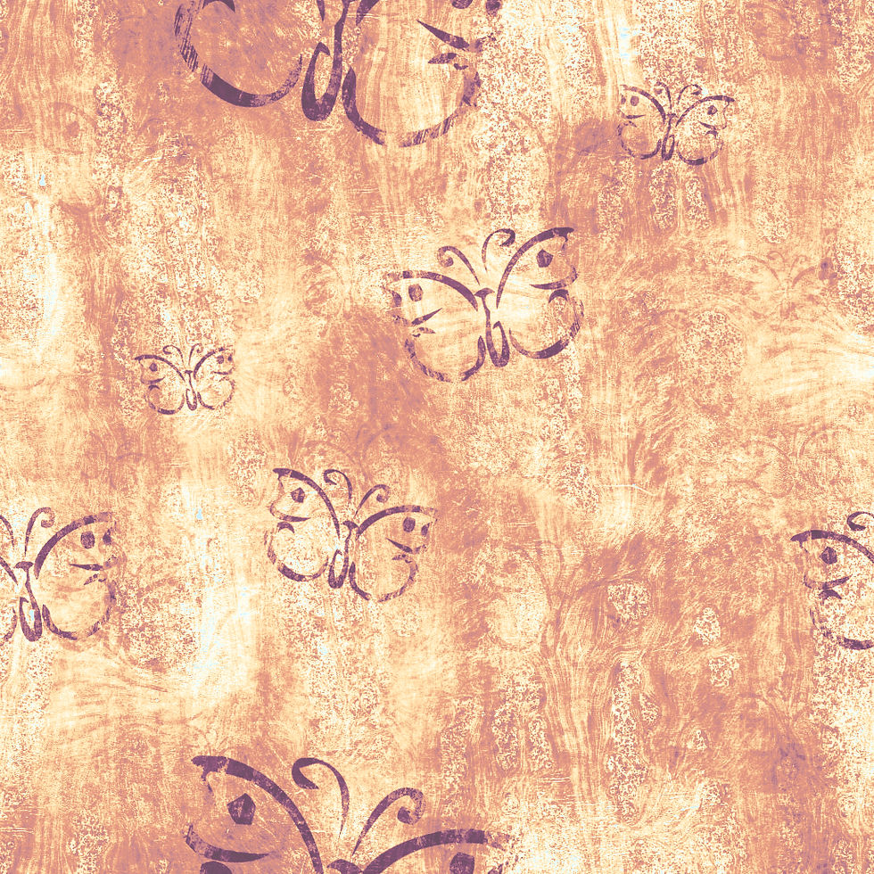 antique-butterflies-patterns2.jpg