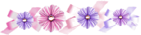 5586040_uylYt.gif