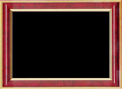 08-11-02-m12.gif
