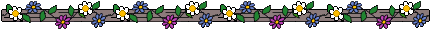 37ll.gif