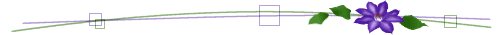 5585999_DVrKE.gif