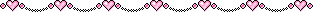 4873382_wsrkS.gif