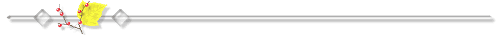 773493236000994580sy8.gif