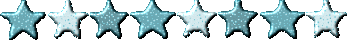 barra55.gif