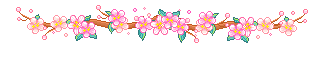 4875664_zKbYd.gif