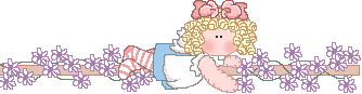 barra045.gif