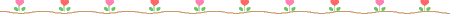 5585978_AVPgp.gif