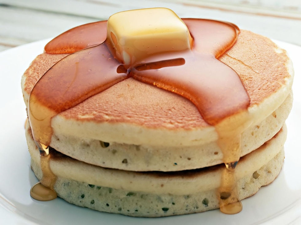 Honey_pancakes.jpg