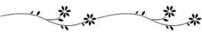 5585449_gAB5c.gif