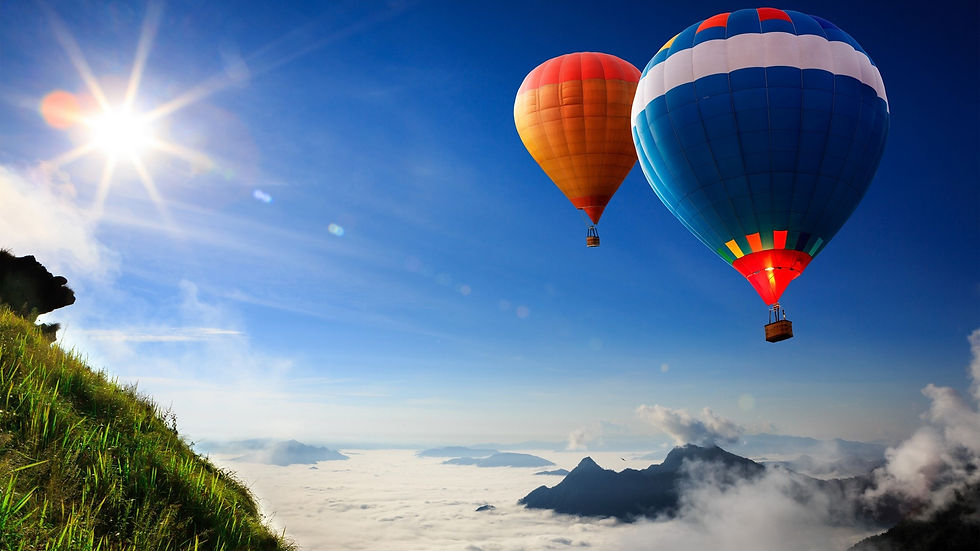 hot-air-balloons (1).jpg