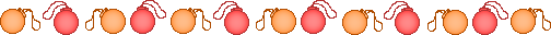 12BAR8.GIF