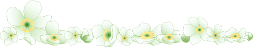 266007l280biarfu.gif