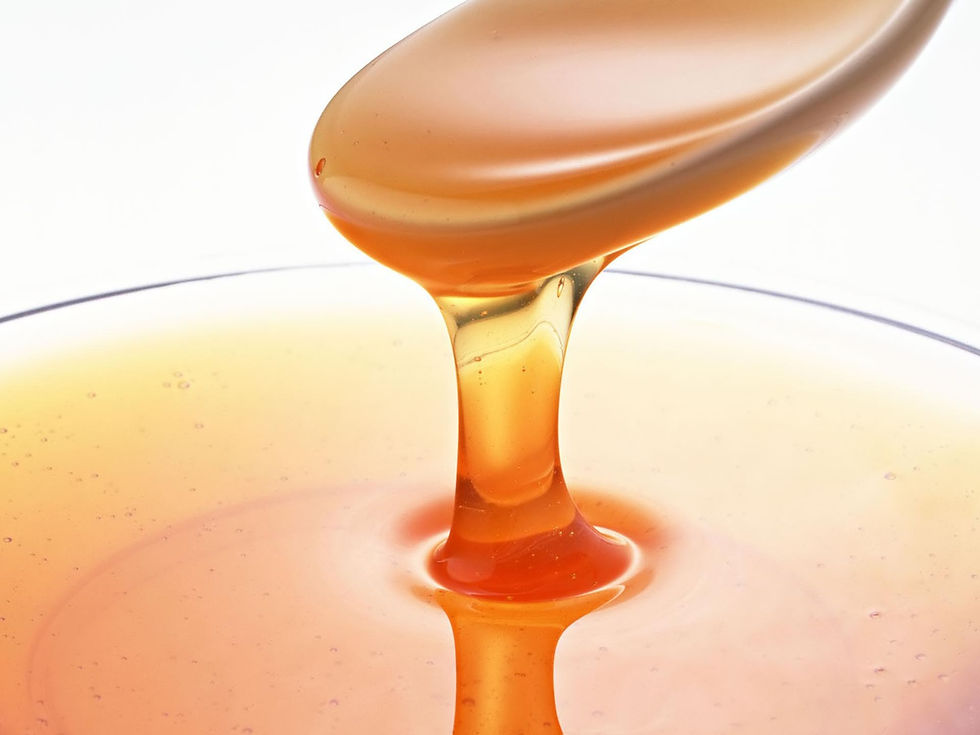 Natural_honey.jpg