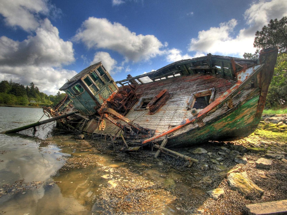 nature-ship-wrecks-wallpaper-wrech-hdr-1920x2560.jpg