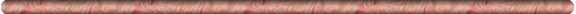 bar2.gif