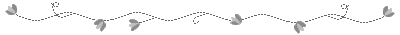 5585271_9pD5v.gif
