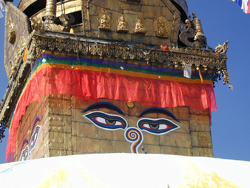nepal.jpg
