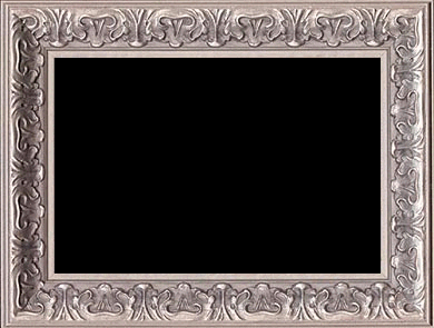 08-11-02-m15.gif