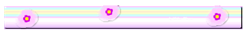 barra7.gif