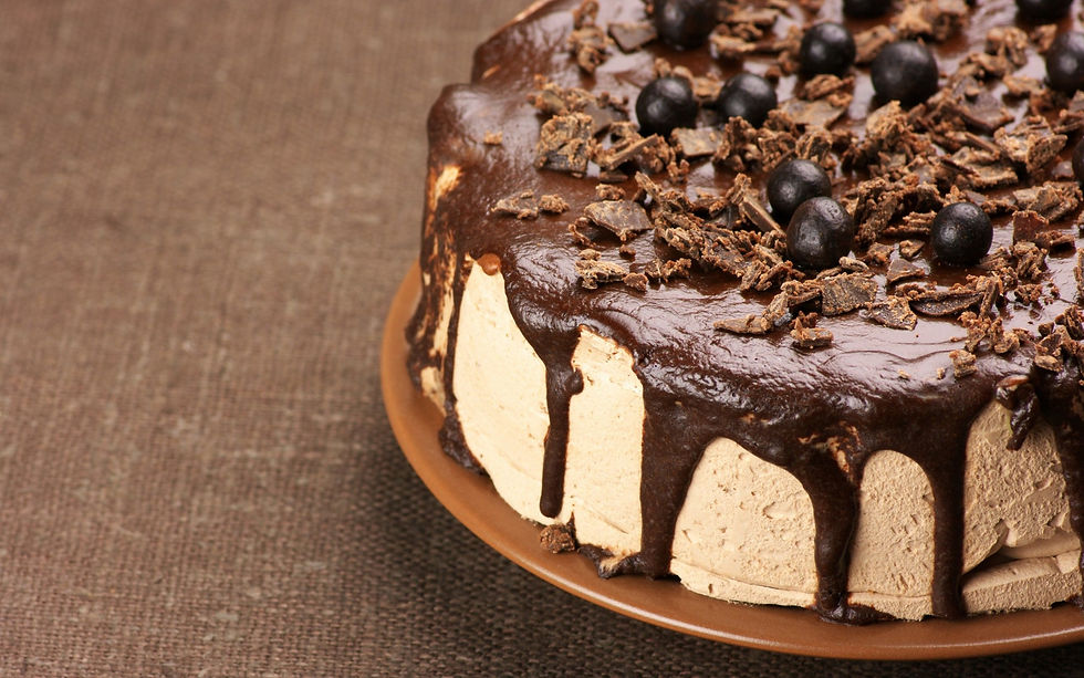 Food_cake_404658.jpg