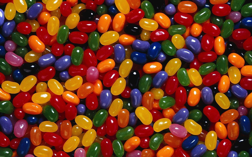 555221_konfetyi_marmelad_draje_jele_2560x1600_(www.GdeFon.ru).jpg