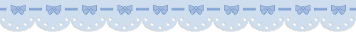 0273.gif