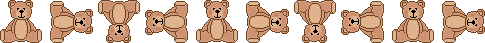 2713866_IKRL5.gif