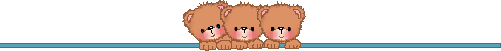 11barbear3.gif