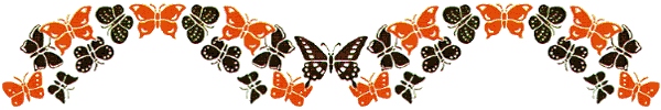 animl09.gif