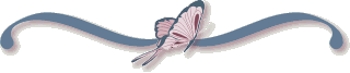 barra008.gif