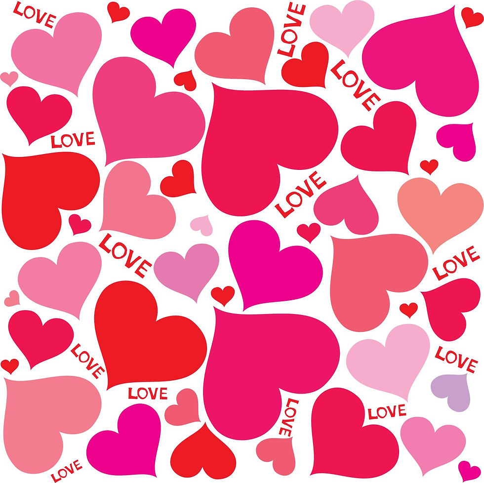 Love Pattern (1).jpg