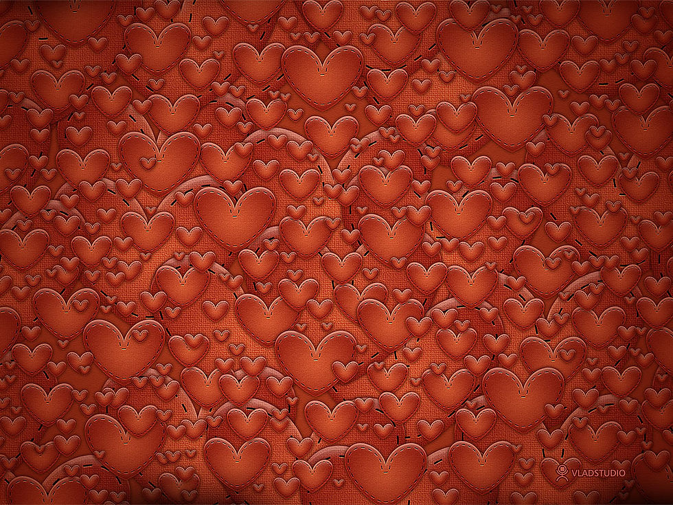 vladstudio_hearts3_1152x864.jpg