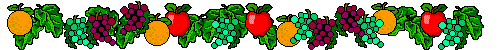 bar-fruit1.gif
