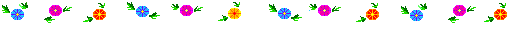 bar67b.gif