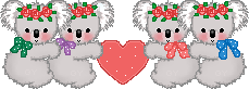 barra049.gif