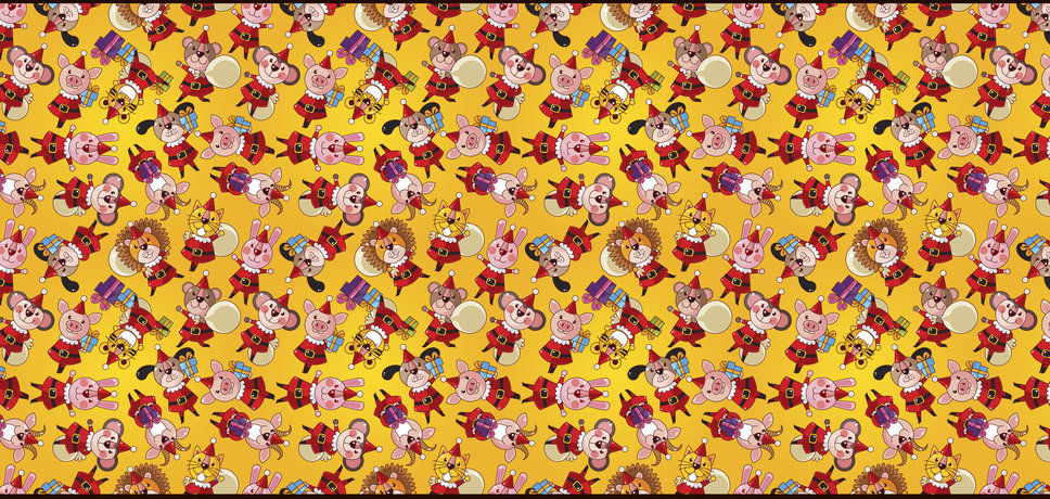 168727__bears-bunnies-goats-tigers-lions-pigs-gifts-texture-fun-background_p.jpg