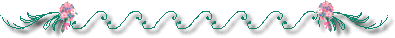 barra013.gif