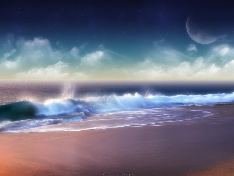 nature-wallpapers-filter-waves-nuahs-sunset-high-room-ocean-1920x2560.jpg