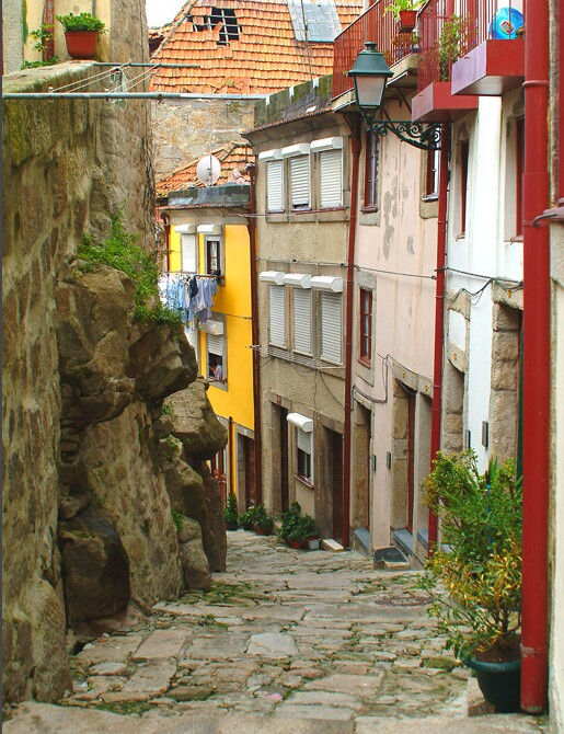 Jose Paulo Andrade - ruas do Porto -1.jpg