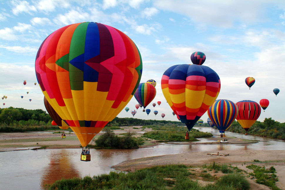 festival-de-balonismo-9.jpg