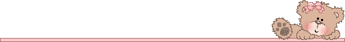 6BARGIRL.GIF