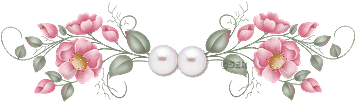 6361681_baz4o.gif