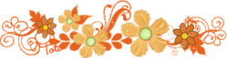 1756773k3idbu3mjk.png