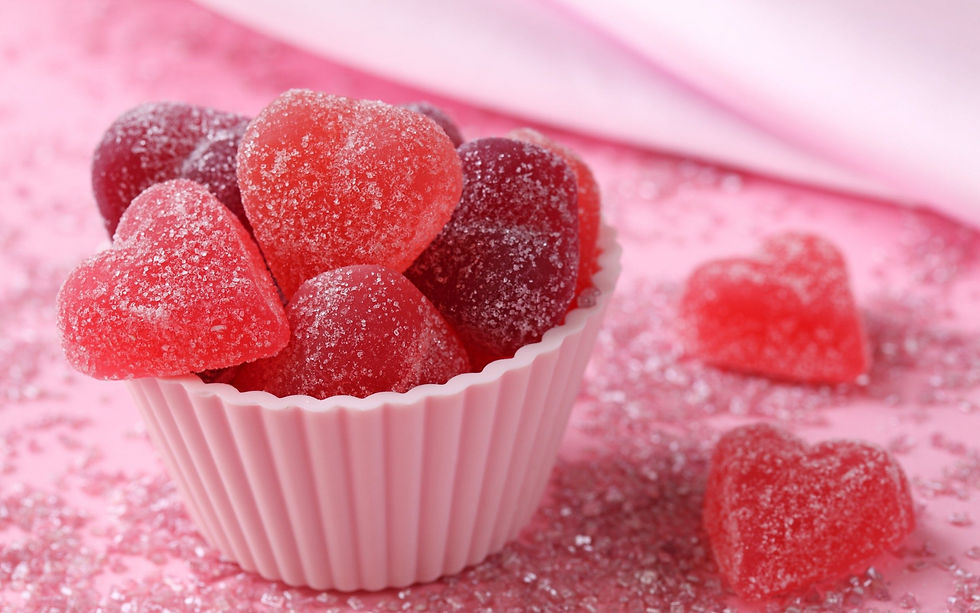 Food_candy_344711.jpg