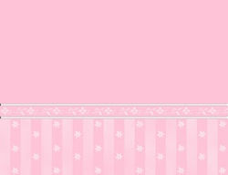 39e8e9badce7c2ba49a9617243d98f8d.jpg