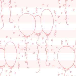 birthday_2.gif