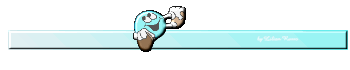 barra62.gif