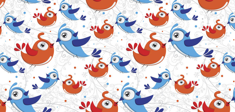 126758__birds-vector-texture-cmyk_p.jpg