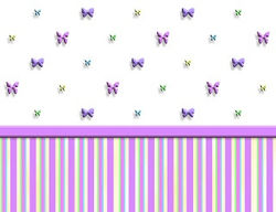 91b004348797cc9b9f258bc1400c170a.jpg