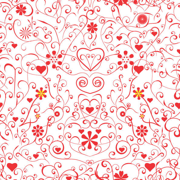 fundo-twitter-fundos (33).jpg
